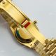 Copy Rolex Day Date Gold Diamond 36mm Swiss ETA3255 Automatic Watches (7)_th.jpg